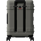 Pelican 25" ATX Check-In Hard Sided Luggage (Charcoal)