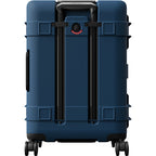 Pelican 25" ATX Check-In Hard Sided Luggage (Indigo Blue)