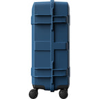 Pelican 25" ATX Check-In Hard Sided Luggage (Indigo Blue)