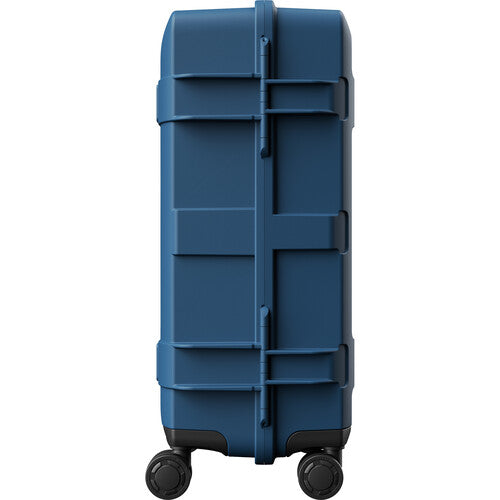 Pelican 25" ATX Check-In Hard Sided Luggage (Indigo Blue)