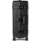 Pelican 30" ATX Check-In Hard Sided Luggage (Black)