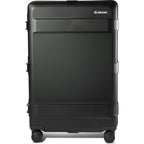 Pelican 30" ATX Check-In Hard Sided Luggage (Black)
