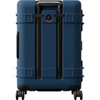 Pelican 30" ATX Check-In Hard Sided Luggage (Indigo Blue)