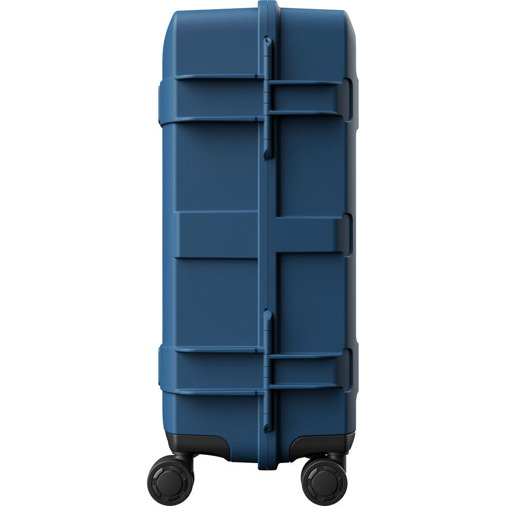 Pelican 30" ATX Check-In Hard Sided Luggage (Indigo Blue)