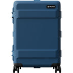 Pelican 30" ATX Check-In Hard Sided Luggage (Indigo Blue)