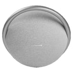Open Box Harmon Kardon 50W Onyx Studio 7 Portable Stereo Bluetooth Speaker - Grey