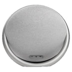Open Box Harmon Kardon 50W Onyx Studio 7 Portable Stereo Bluetooth Speaker - Grey