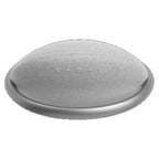 Open Box Harmon Kardon 50W Onyx Studio 7 Portable Stereo Bluetooth Speaker - Grey