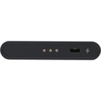 Hollyland MELO P1 Smart Audio Mixer (Space Gray)