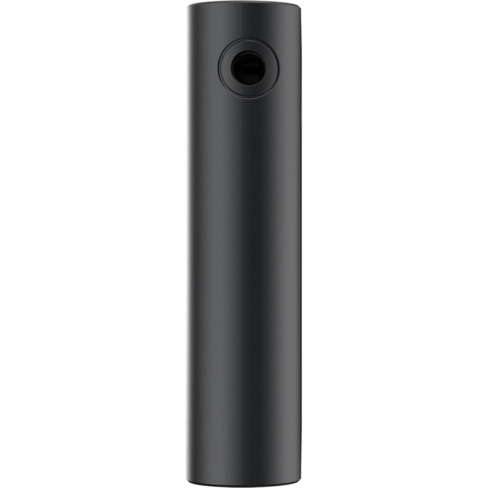 Hollyland MELO P1 Smart Audio Mixer (Space Gray)