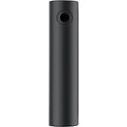 Hollyland MELO P1 Smart Audio Mixer (Space Gray)