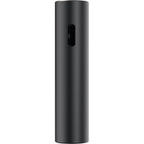 Hollyland MELO P1 Smart Audio Mixer (Space Gray)