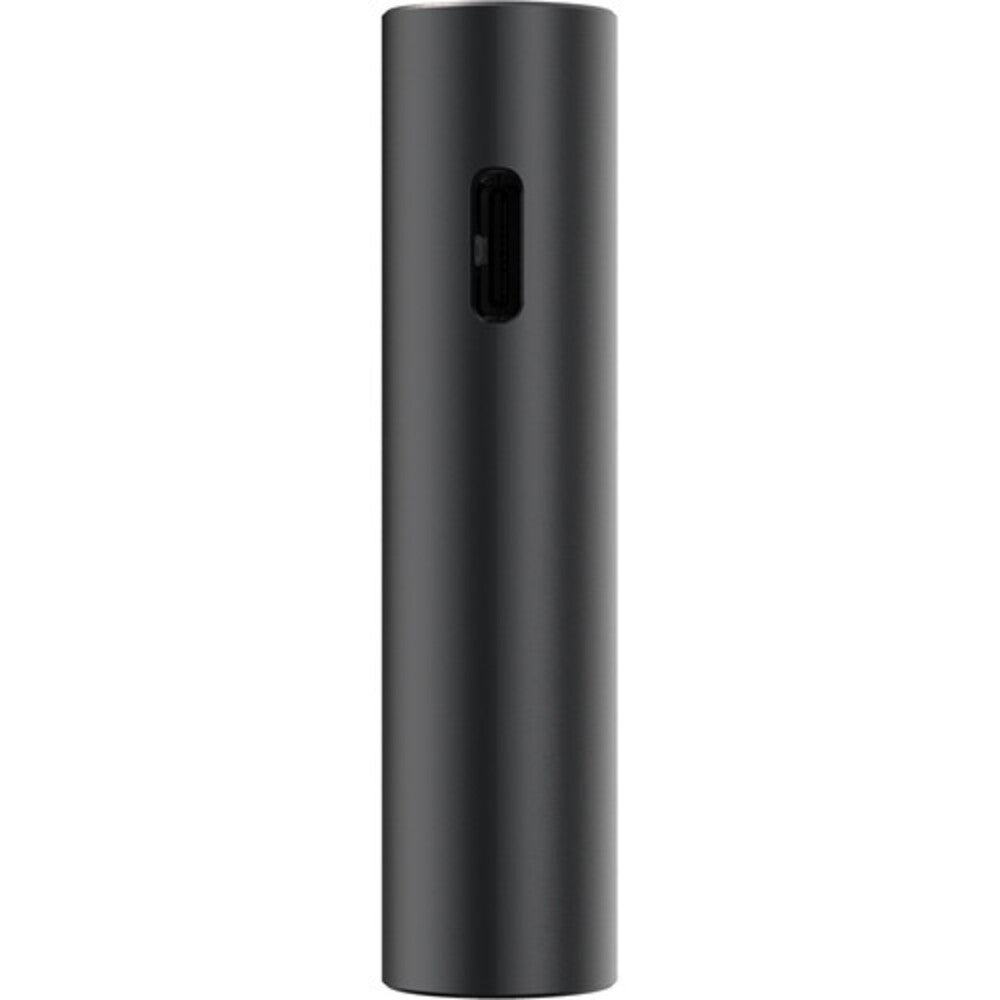 Hollyland MELO P1 Smart Audio Mixer (Space Gray)