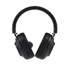 Fantech WHG05 STELLAR Wireless Multi-platform Gaming Headset (Black)