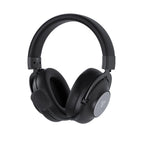 Fantech WHG05 STELLAR Wireless Multi-platform Gaming Headset (Black)