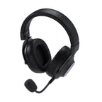 Fantech WHG05 STELLAR Wireless Multi-platform Gaming Headset (Black)