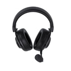 Fantech WHG05 STELLAR Wireless Multi-platform Gaming Headset (Black)