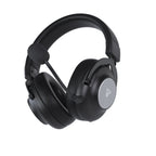 Fantech WHG05 STELLAR Wireless Multi-platform Gaming Headset (Black)