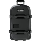 Pelican 22" Aegis Carry-On Rolling Hybrid Duffel (Black)