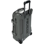 Pelican 22" Aegis Carry-On Rolling Hybrid Duffel (Charcoal)