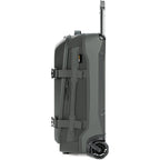 Pelican 22" Aegis Carry-On Rolling Hybrid Duffel (Charcoal)