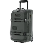 Pelican 22" Aegis Carry-On Rolling Hybrid Duffel (Charcoal)
