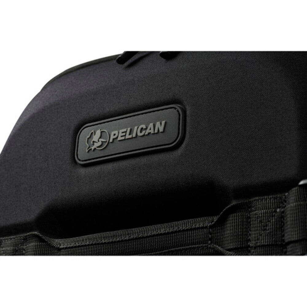 Pelican 22" Aegis Carry-On Rolling Hybrid Duffel (Indigo Blue)