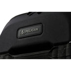 Pelican 22" Aegis Carry-On Rolling Hybrid Duffel (Indigo Blue)