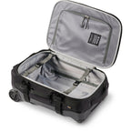Pelican 22" Aegis Carry-On Rolling Hybrid Duffel (Indigo Blue)