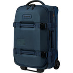Pelican 22" Aegis Carry-On Rolling Hybrid Duffel (Indigo Blue)
