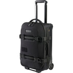 Pelican 22" Aegis Carry-On Rolling Hybrid Duffel (Indigo Blue)