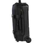Pelican 22" Aegis Carry-On Rolling Hybrid Duffel (Indigo Blue)