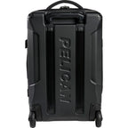 Pelican 22" Aegis Carry-On Rolling Hybrid Duffel (Indigo Blue)