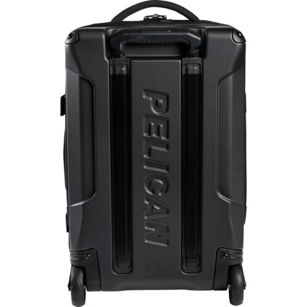 Pelican 22" Aegis Carry-On Rolling Hybrid Duffel (Indigo Blue)