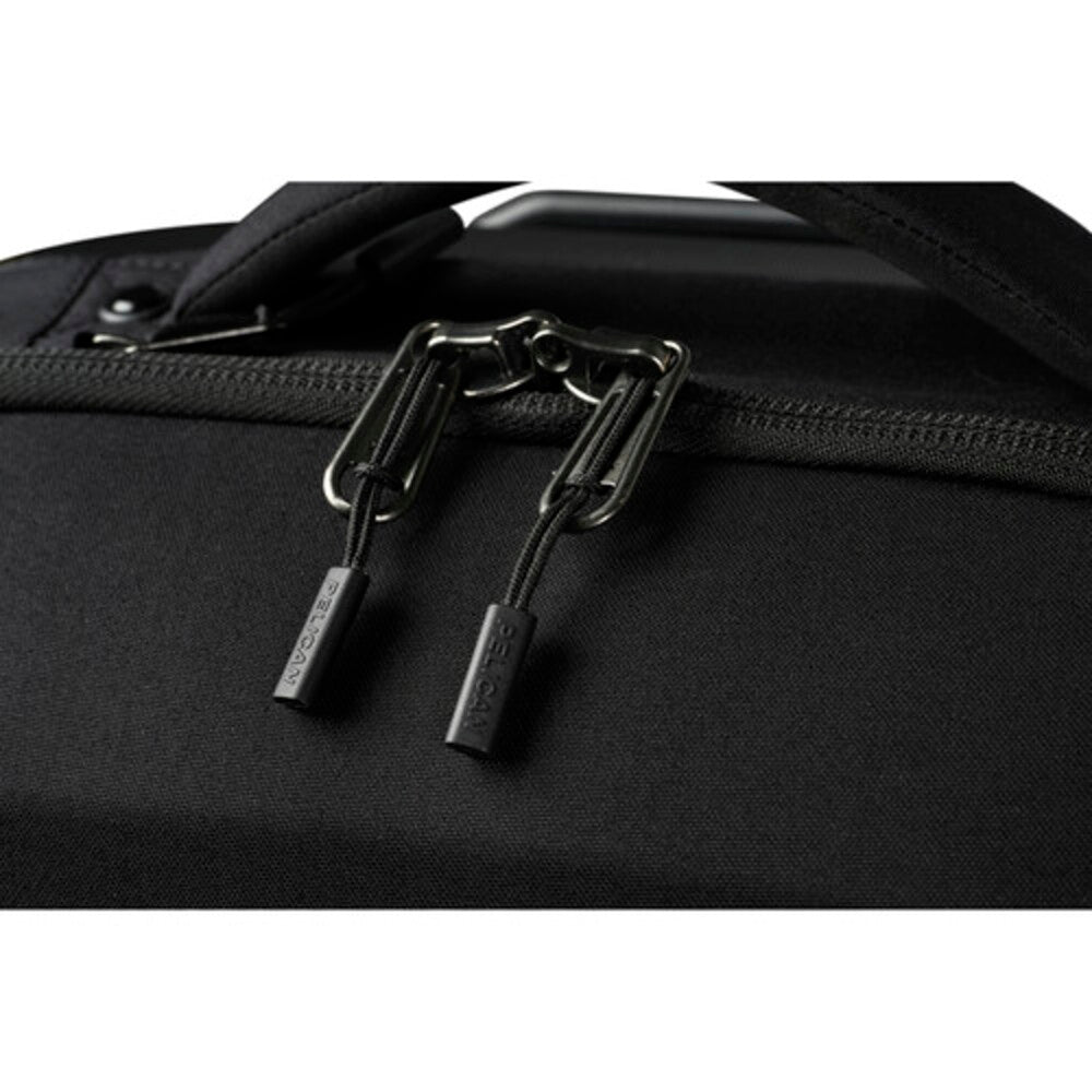 Pelican 22" Aegis Carry-On Rolling Hybrid Duffel (Indigo Blue)