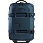 Pelican 22" Aegis Carry-On Rolling Hybrid Duffel (Indigo Blue)