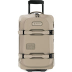 Pelican 22" Aegis Carry-On Rolling Hybrid Duffel (Sand)
