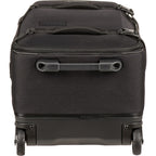 Pelican 28" Aegis Check-In Rolling Hybrid Duffel (Black)