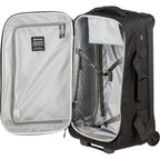 Pelican 28" Aegis Check-In Rolling Hybrid Duffel (Black)
