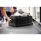 Pelican 28" Aegis Check-In Rolling Hybrid Duffel (Black)