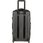 Pelican 28" Aegis Check-In Rolling Hybrid Duffel (Black)