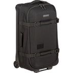 Pelican 28" Aegis Check-In Rolling Hybrid Duffel (Black)