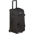 Pelican 28" Aegis Check-In Rolling Hybrid Duffel (Black)