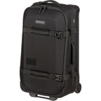 Pelican 28" Aegis Check-In Rolling Hybrid Duffel (Black)