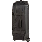 Pelican 28" Aegis Check-In Rolling Hybrid Duffel (Black)