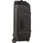 Pelican 28" Aegis Check-In Rolling Hybrid Duffel (Black)