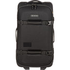 Pelican 28" Aegis Check-In Rolling Hybrid Duffel (Black)