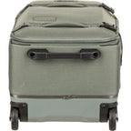 Pelican 28" Aegis Check-In Rolling Hybrid Duffel (Charcoal)