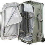 Pelican 28" Aegis Check-In Rolling Hybrid Duffel (Charcoal)