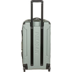 Pelican 28" Aegis Check-In Rolling Hybrid Duffel (Charcoal)
